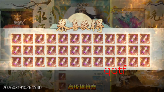 ��������0.05��˫�������