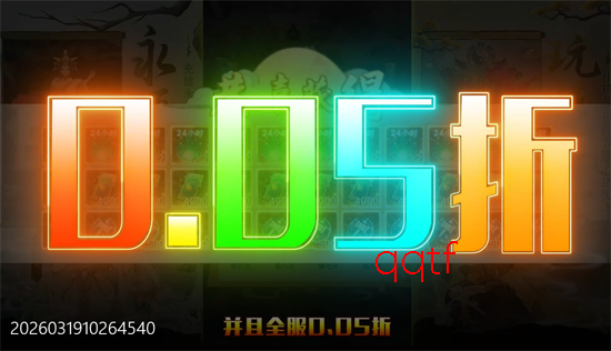 ��������0.05��˫�������