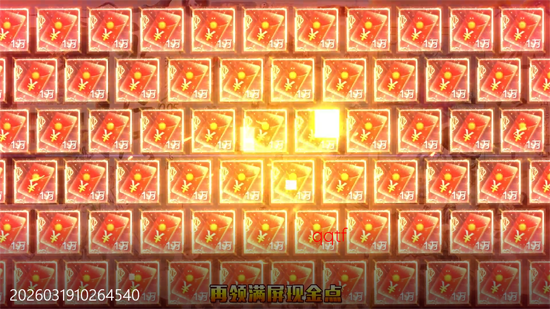 ��������0.05��˫�������