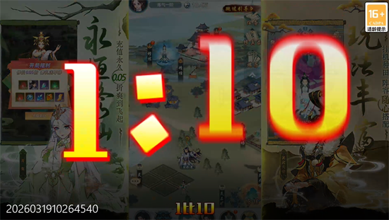 ��������0.05��˫�������