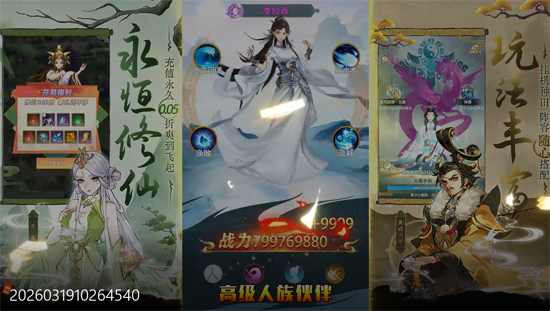 ��������0.05��˫�������