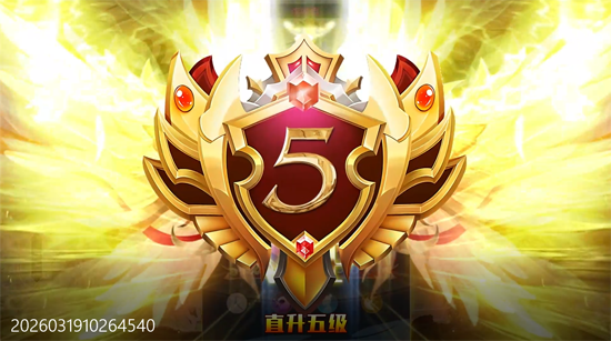 ��������0.05��˫�������