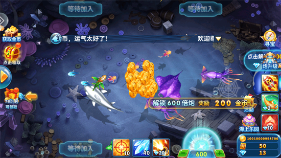 ���˲�����ΰ汾