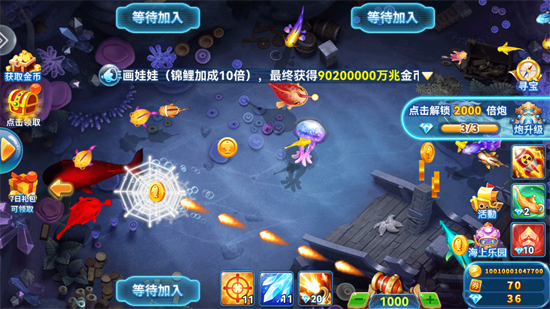 ���˲�����ΰ汾