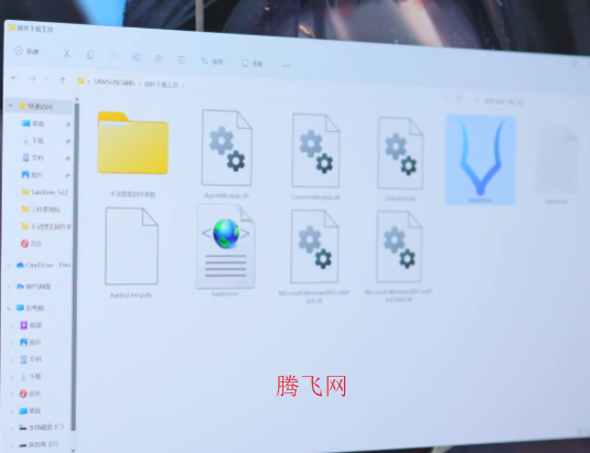 ����Galaxy S22��ôˢ���̳� ����Galaxy S22ˢ���̼����̳�