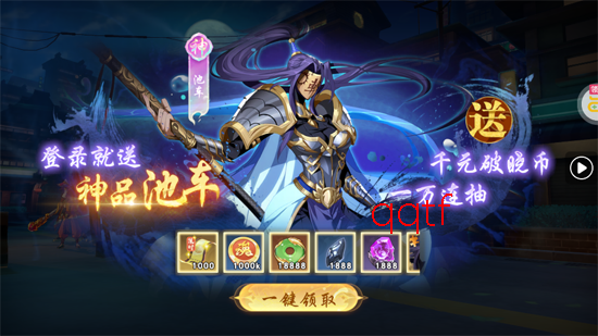 ��������0.05�۴�����Ѱ�