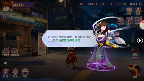 ��������0.05�۴�����Ѱ�