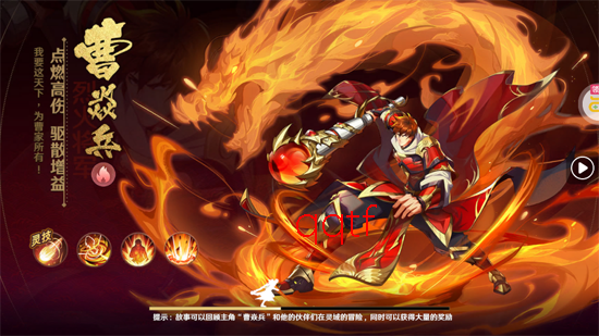 ��������0.05�۴�����Ѱ�