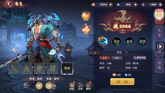 ��������0.05�۴�����Ѱ�