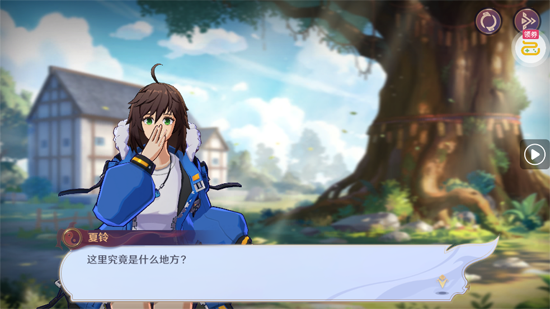 ��������0.05�۴�����Ѱ�