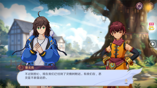 ��������0.05�۴�����Ѱ�