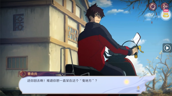 ��������0.05�۴�����Ѱ�