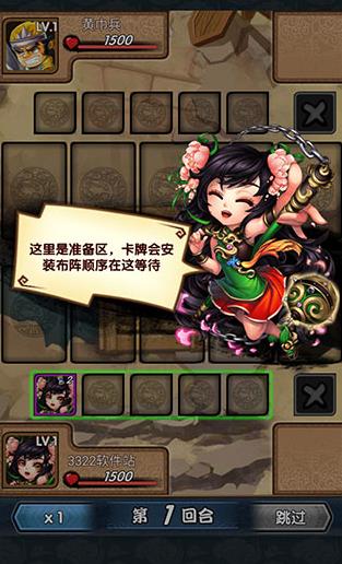 ��������ιٷ���