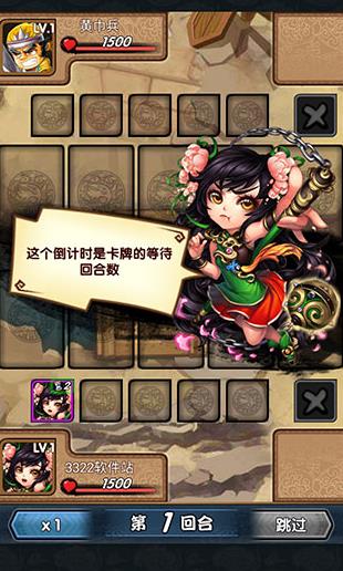 ��������ιٷ���