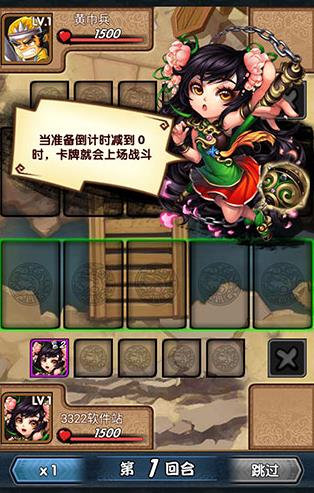 ��������ιٷ���