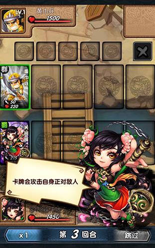 ��������ιٷ���