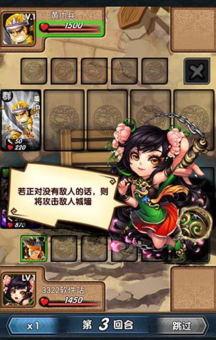 ��������ιٷ���