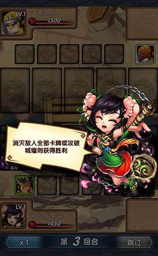 ��������ιٷ���