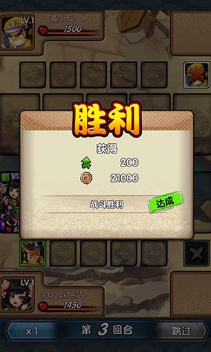 ��������ιٷ���