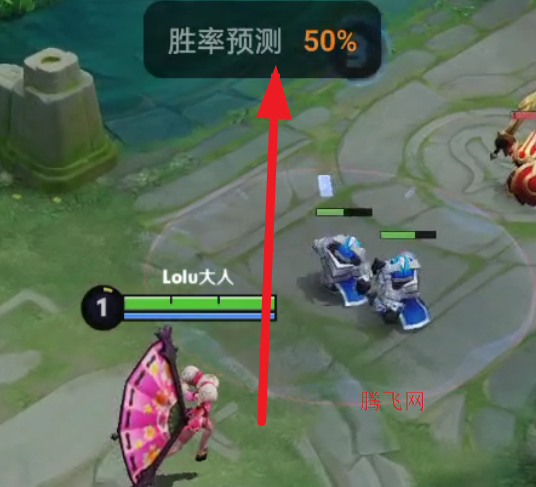 ����AI��Ϸ��������apk�ֻ���AI Gaming Coach