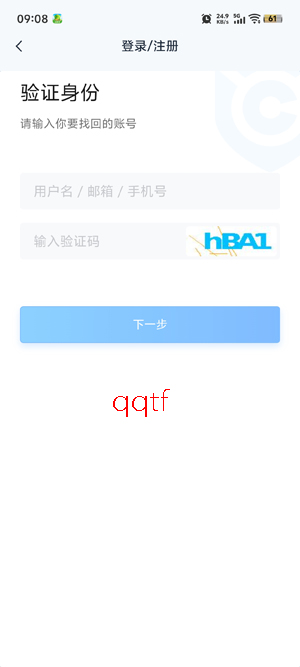 �����Ƶ��Թ��ڰ����°�