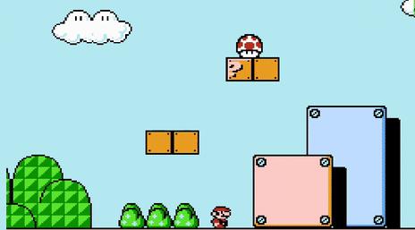 KTNES Emulator�������°�