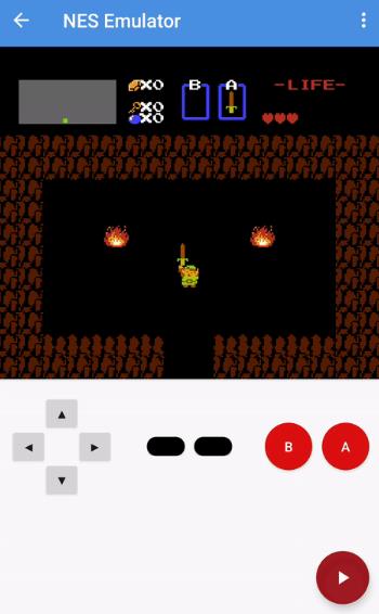 KTNES Emulator�������°�