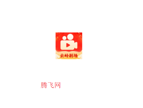 ����糡�̾�app