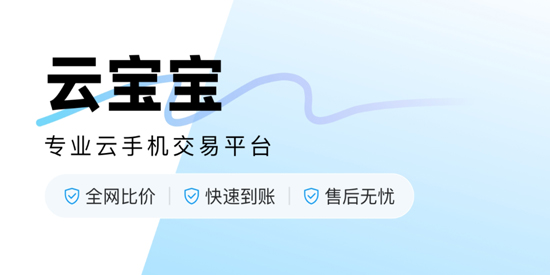 �Ʊ�����ҫǿ�����������°�