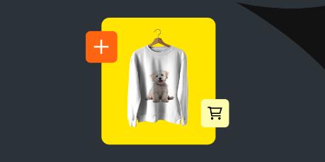 Woo�������°�