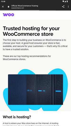 Woo�������°�