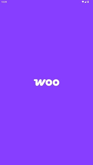 Woo�������°�