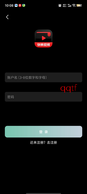 ��ӳ4KӰ�Ӵ�����