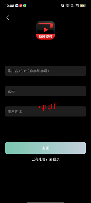 ��ӳ4KӰ�Ӵ�����