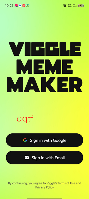 Viggle AI��Ѱ�