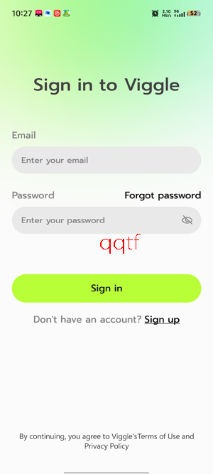 Viggle AI��Ѱ�