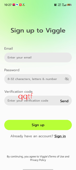 Viggle AI��Ѱ�