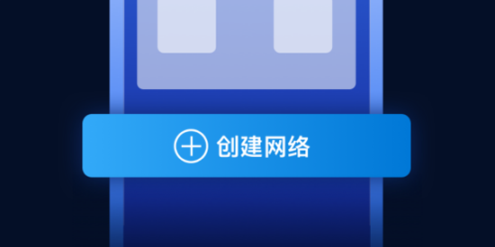 �����ѹ�Ӣ����app�ٷ���