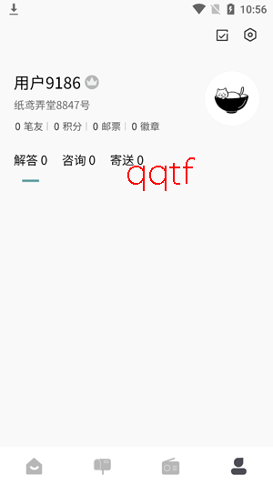 Findtalk���Ž���app�ٷ���