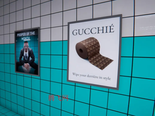 8�������ֻ���