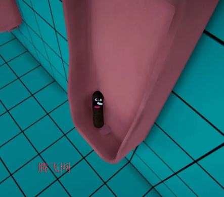 8�������ֻ���