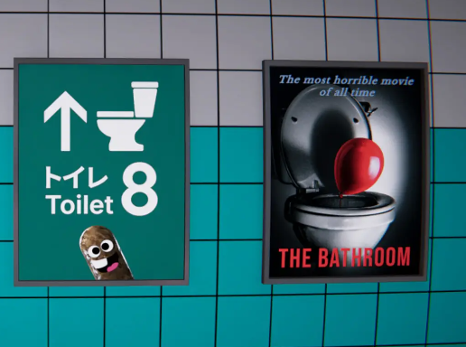 8�������ֻ���