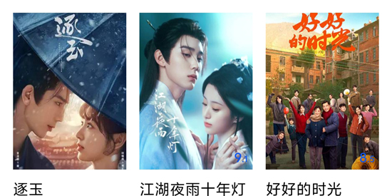 ������Ƶapp�ٷ���