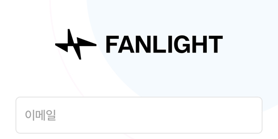 FanlightӦԮ��app���°�