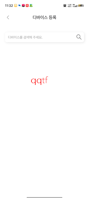 FanlightӦԮ��app���°�