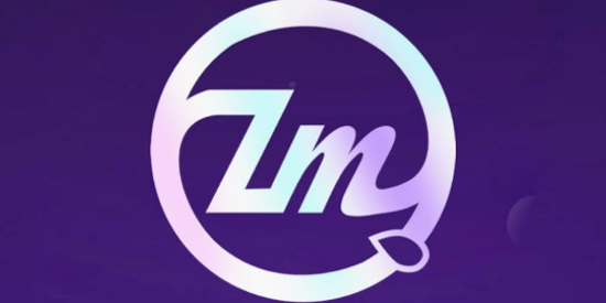 ֥����app���°汾