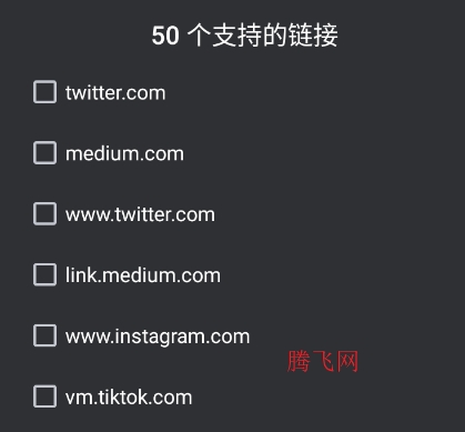 sidestep�ٷ���app