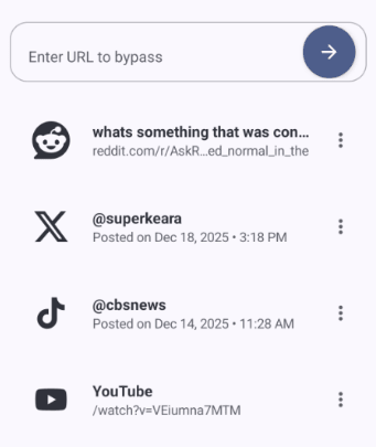 sidestep�ٷ���app