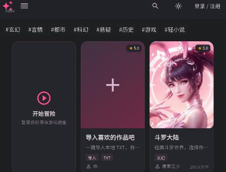 ����ai����app