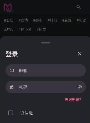 ����ai����app